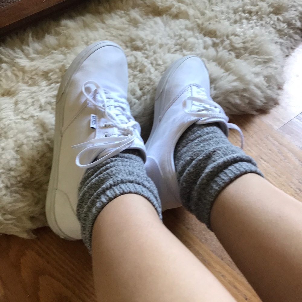 Vans - Picture 4 of 4